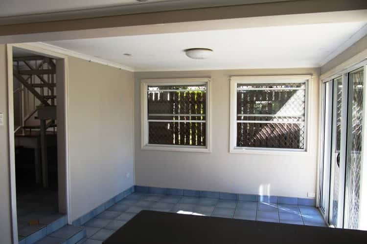 Seventh view of Homely house listing, 81 O'Quinn Street, Nudgee Beach QLD 4014