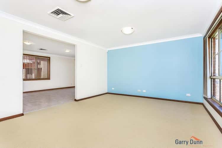 Fourth view of Homely house listing, 68a Pine Rd, Casula NSW 2170