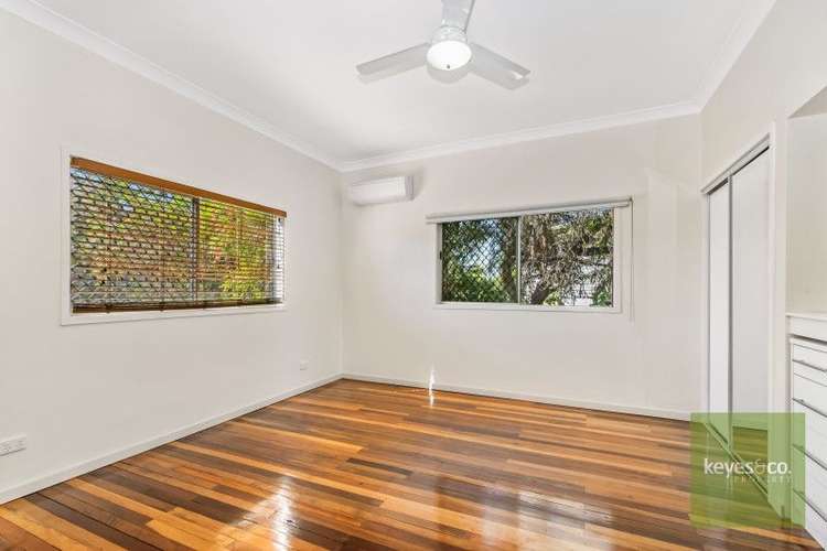 Third view of Homely house listing, 35 O'Donnell Street, Oonoonba QLD 4811