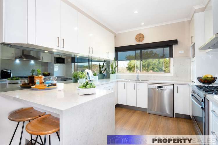 Third view of Homely house listing, 22 Tresswell Avenue, Newborough VIC 3825