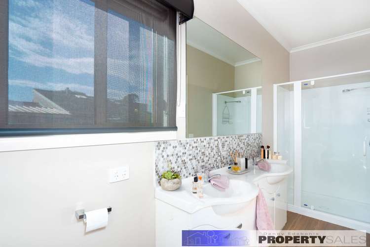 Seventh view of Homely house listing, 22 Tresswell Avenue, Newborough VIC 3825