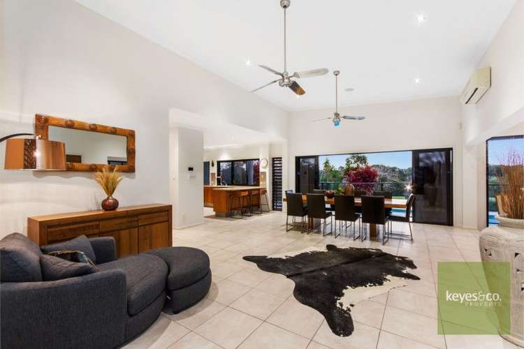 Second view of Homely house listing, 8 Elderslie Street, Annandale QLD 4814
