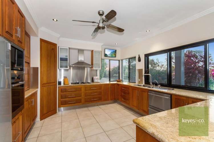 Third view of Homely house listing, 8 Elderslie Street, Annandale QLD 4814