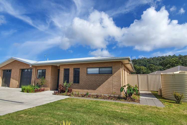 Main view of Homely unit listing, 15B Celtic Circuit, Townsend NSW 2463