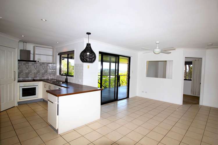 Sixth view of Homely house listing, 9 Nexus Close, Edens Landing QLD 4207