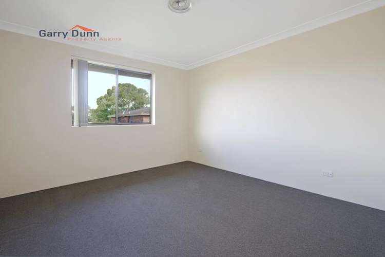 Fifth view of Homely unit listing, 21/85 Castlereagh St, Liverpool NSW 2170