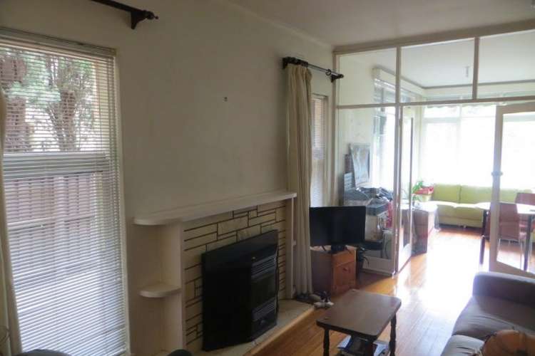Third view of Homely unit listing, 2/46 Cole Street, Brighton VIC 3186