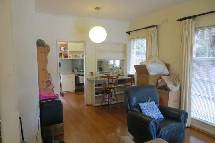 Fourth view of Homely unit listing, 2/46 Cole Street, Brighton VIC 3186
