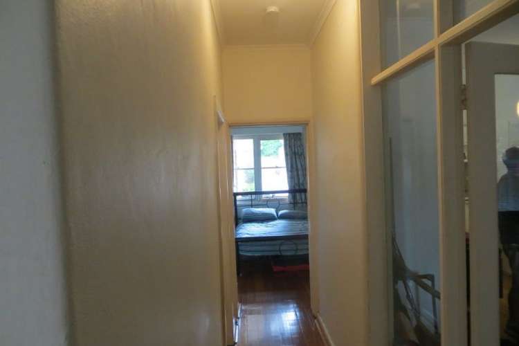 Fifth view of Homely unit listing, 2/46 Cole Street, Brighton VIC 3186