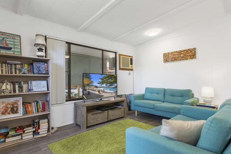 Third view of Homely retirement listing, 36/4 Gimberts Road, Morisset NSW 2264