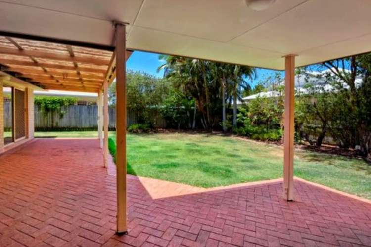 Third view of Homely house listing, 13 Finnegan Place, Pelican Waters QLD 4551