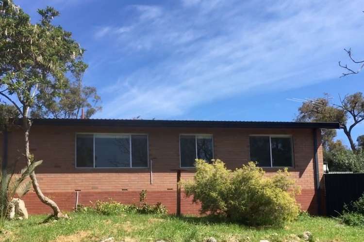 Third view of Homely house listing, 35 Crawford Road, Orelia WA 6167