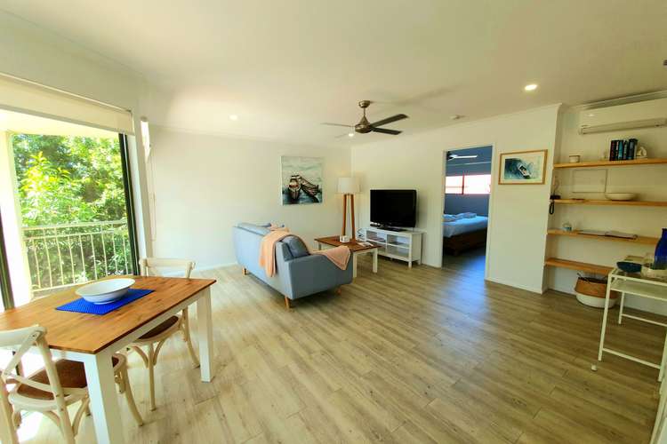 Fifth view of Homely unit listing, 6/243 Weyba Road, Noosaville QLD 4566