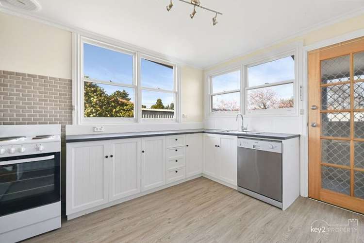 Second view of Homely house listing, 48 Main Road, Perth TAS 7300