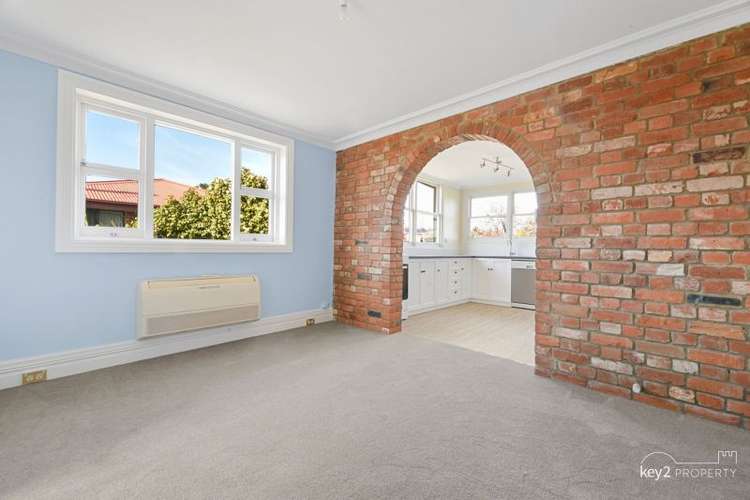 Fourth view of Homely house listing, 48 Main Road, Perth TAS 7300