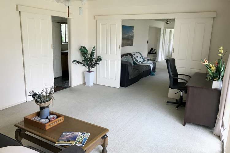 Fifth view of Homely house listing, 1/16 Mount Barron Street, Balnarring VIC 3926