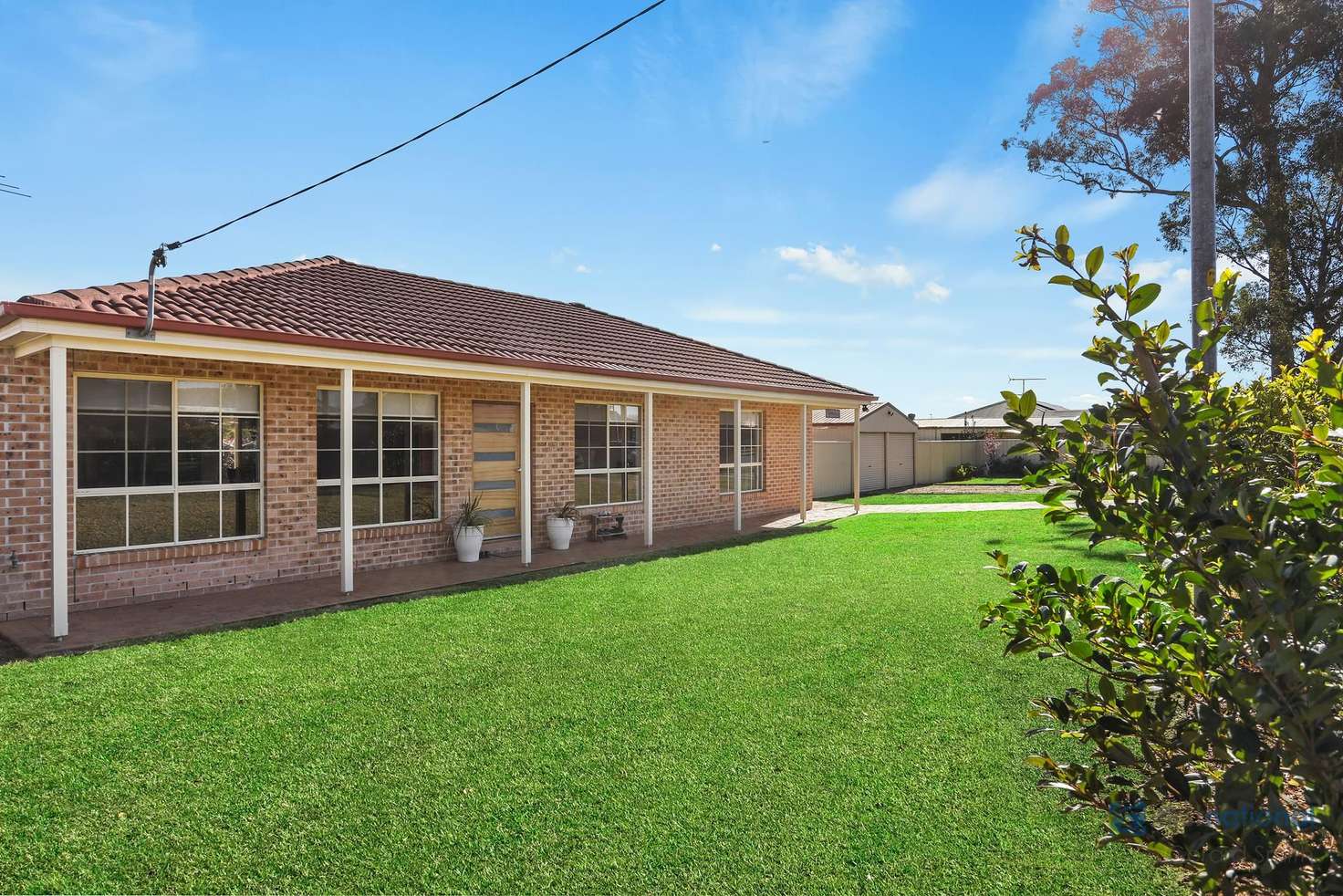 Main view of Homely house listing, 42 Avon Dam Road, Bargo NSW 2574