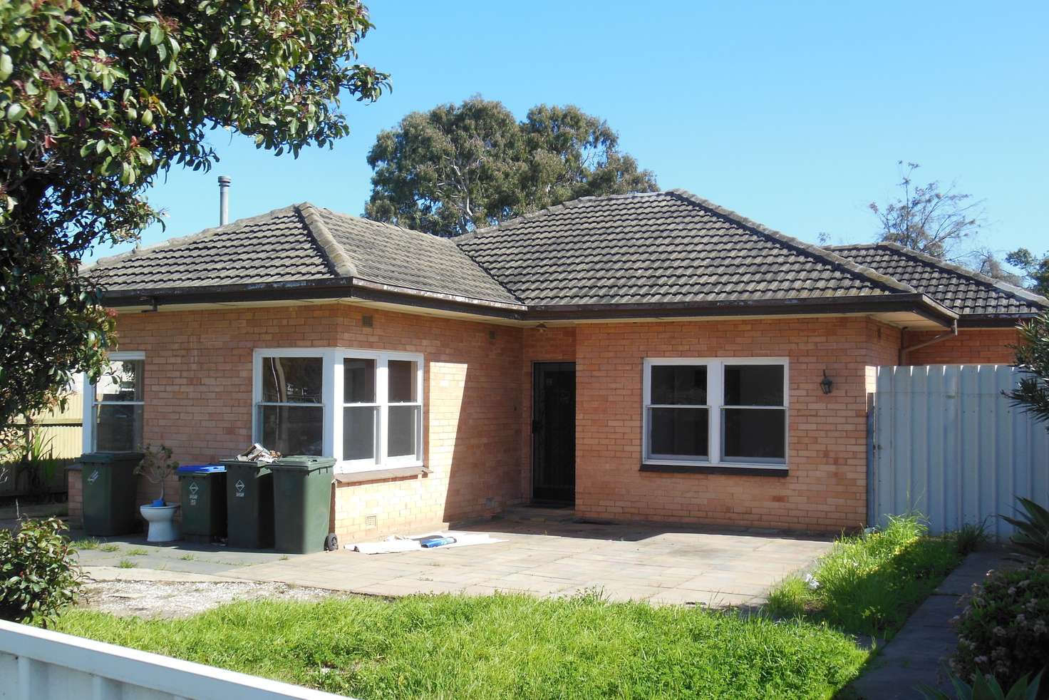 Main view of Homely house listing, 16 West Lakes Boulevard, Albert Park SA 5014