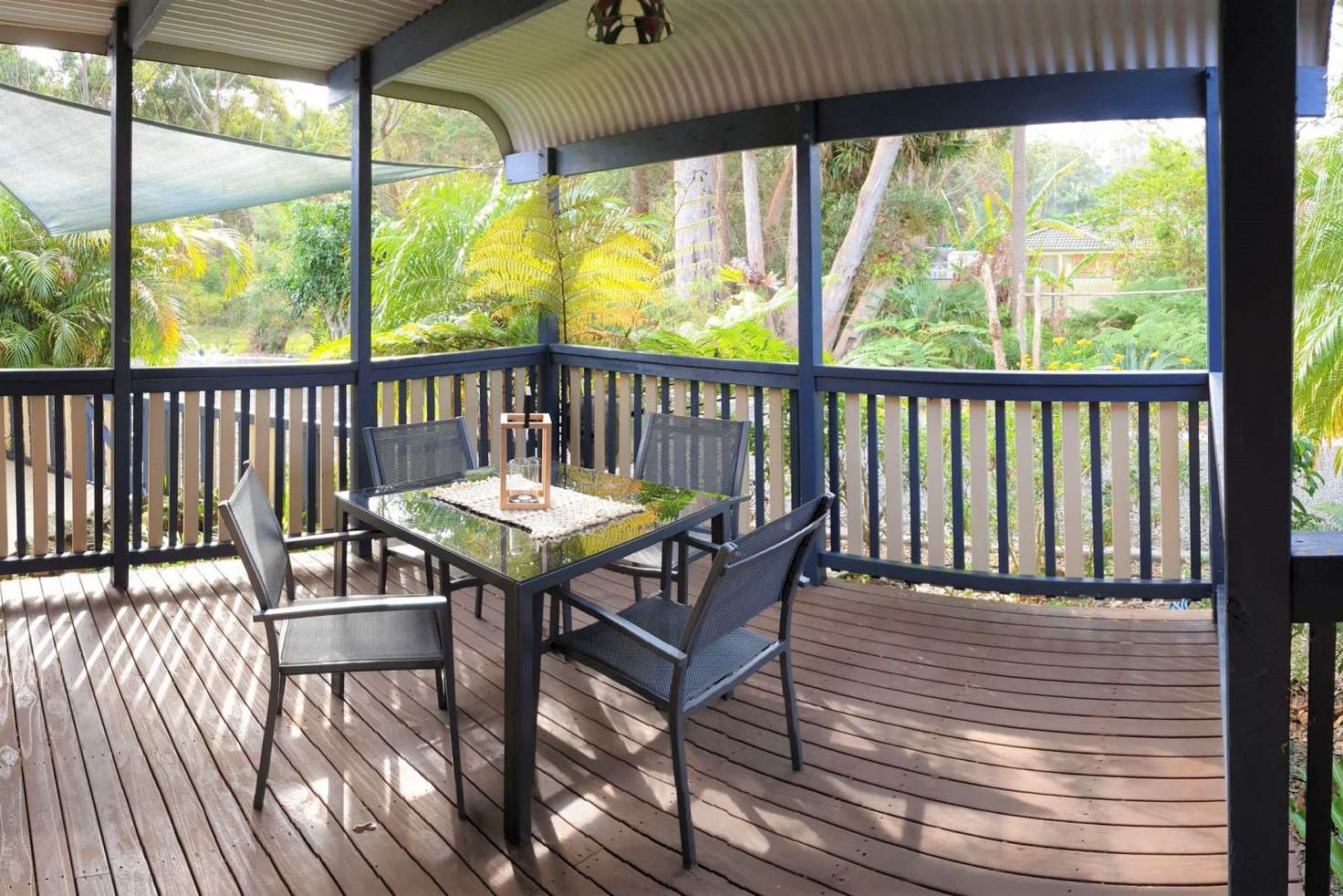 Main view of Homely house listing, 75 Lakehaven Drive, Sussex Inlet NSW 2540