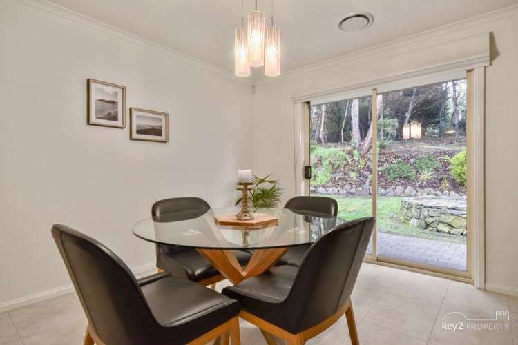 Sixth view of Homely house listing, 39 Blackstone Road, Blackstone Heights TAS 7250