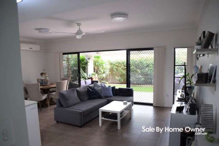 Main view of Homely townhouse listing, 108/35 Hamilton Road, Moorooka QLD 4105