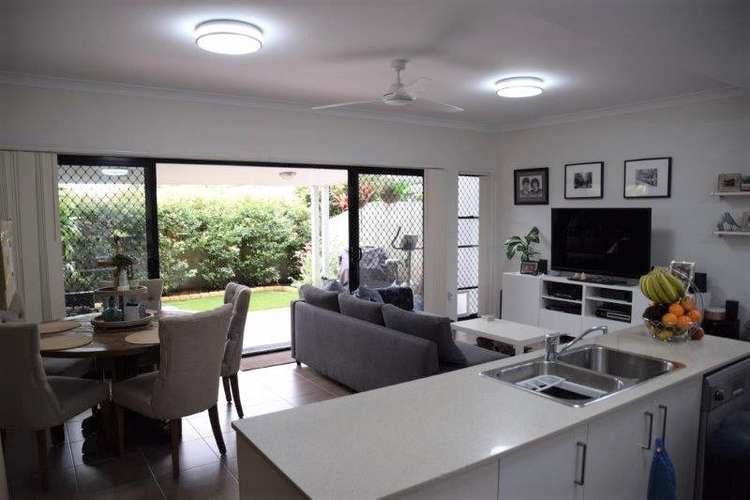 Second view of Homely townhouse listing, 108/35 Hamilton Road, Moorooka QLD 4105