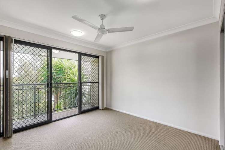 Sixth view of Homely townhouse listing, 108/35 Hamilton Road, Moorooka QLD 4105