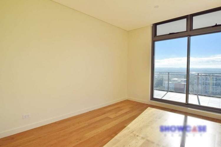 Second view of Homely apartment listing, 1311/5 Mooltan Ave, Macquarie Park NSW 2113