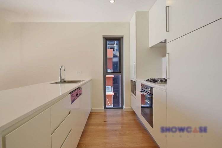 Fourth view of Homely apartment listing, 1311/5 Mooltan Ave, Macquarie Park NSW 2113