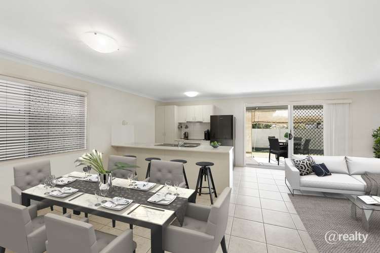 Second view of Homely house listing, 1B Lavarack Road, Bray Park QLD 4500