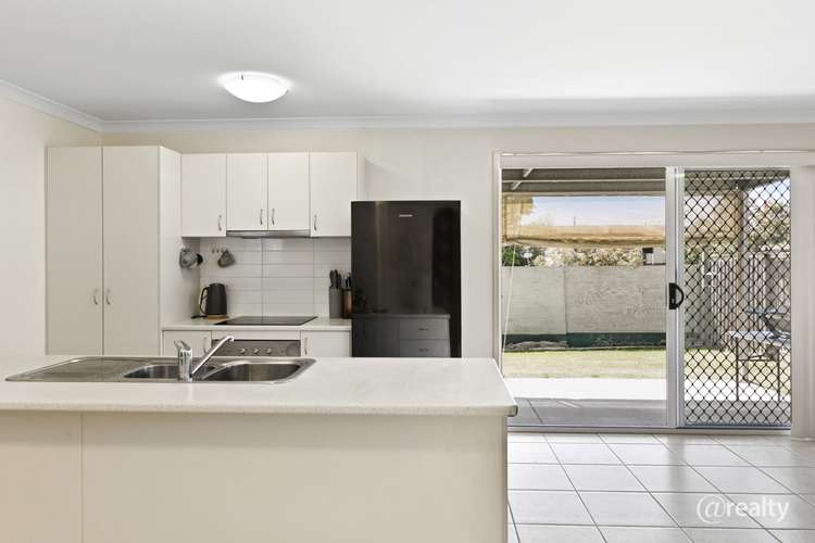 Third view of Homely house listing, 1B Lavarack Road, Bray Park QLD 4500