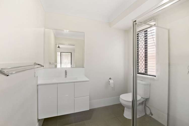 Second view of Homely house listing, 13 Bailey Street, Yarrabilba QLD 4207