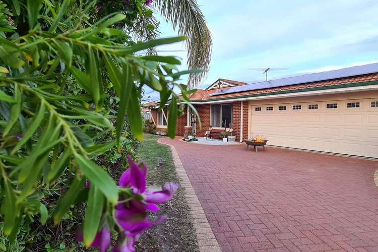Main view of Homely house listing, 6 Sears Court, Morley WA 6062
