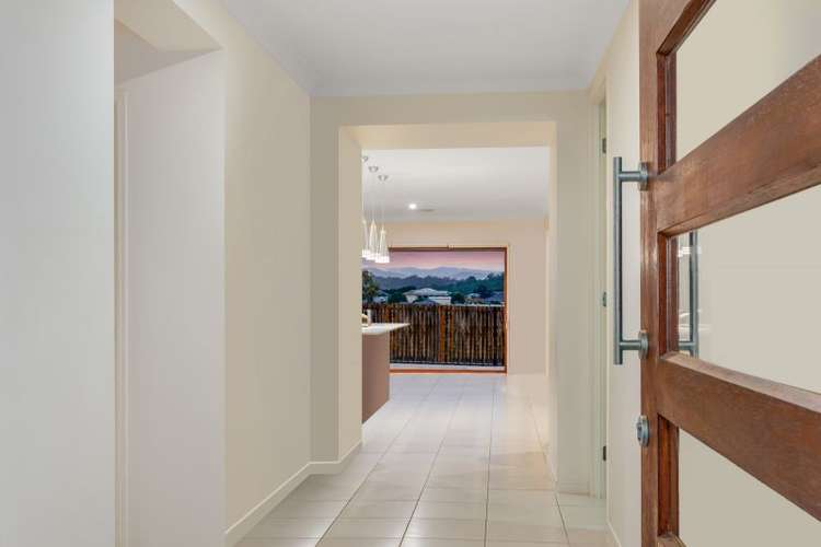 Fourth view of Homely house listing, 4 Homeland Crescent, Warner QLD 4500