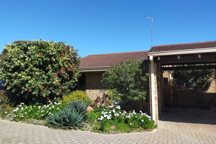 Main view of Homely villa listing, 9/130 Roberts Street, Joondanna WA 6060