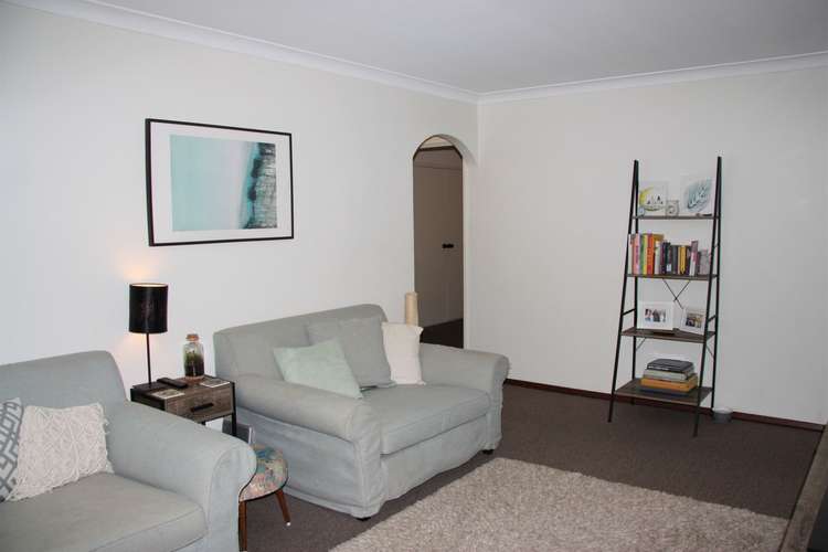 Second view of Homely villa listing, 9/130 Roberts Street, Joondanna WA 6060