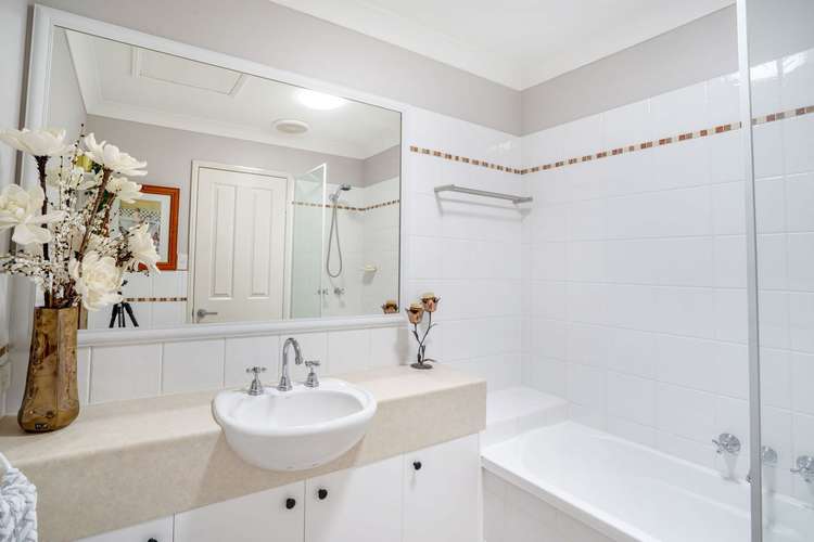 Seventh view of Homely house listing, 258/64 Gilston Road, Nerang QLD 4211