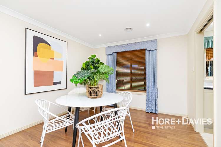 Fifth view of Homely house listing, 2 Banner Street, Forest Hill NSW 2651