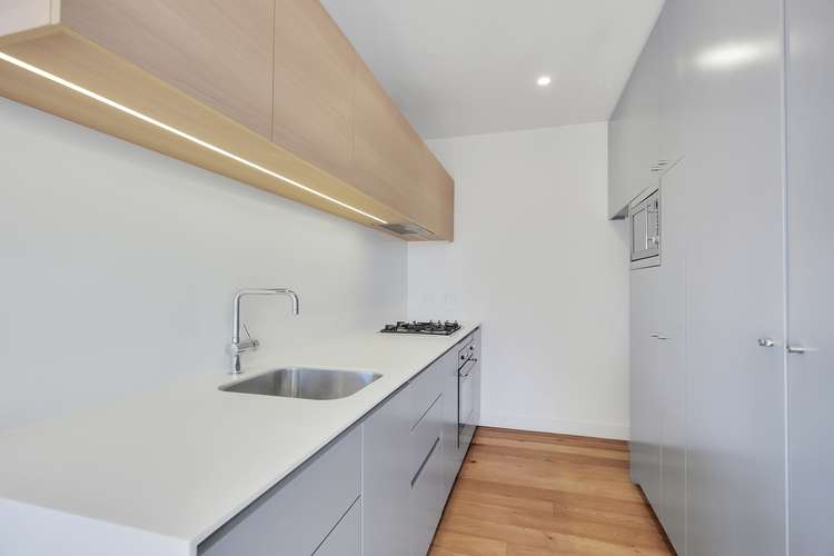 Fourth view of Homely unit listing, 10/6 Bedford Street, Surry Hills NSW 2010