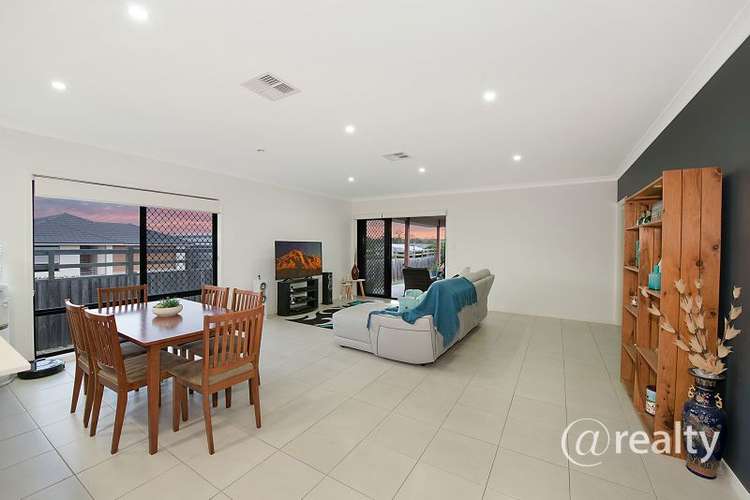 Third view of Homely house listing, 46 Cootharaba Crescent, Warner QLD 4500