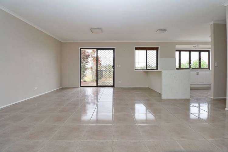 Second view of Homely acreageSemiRural listing, 53 Chiverton Street, Upper Caboolture QLD 4510