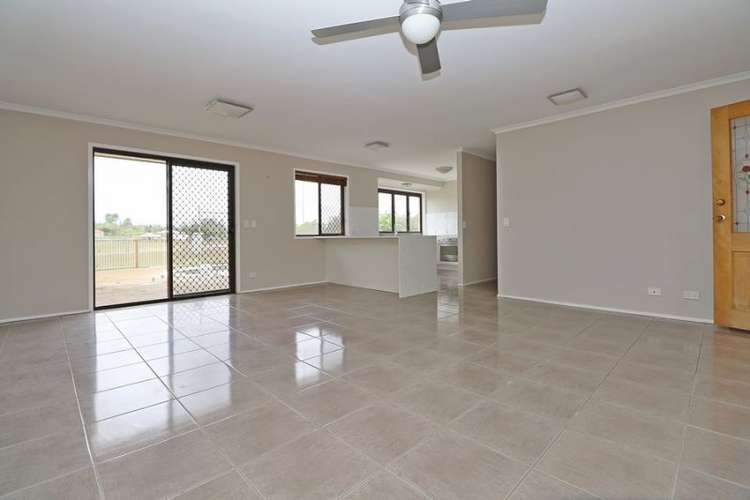 Third view of Homely acreageSemiRural listing, 53 Chiverton Street, Upper Caboolture QLD 4510