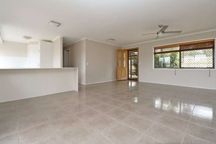 Fourth view of Homely acreageSemiRural listing, 53 Chiverton Street, Upper Caboolture QLD 4510