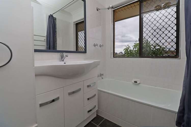 Sixth view of Homely acreageSemiRural listing, 53 Chiverton Street, Upper Caboolture QLD 4510
