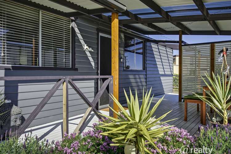 Fifth view of Homely house listing, 14 Myrica Street, Primrose Sands TAS 7173