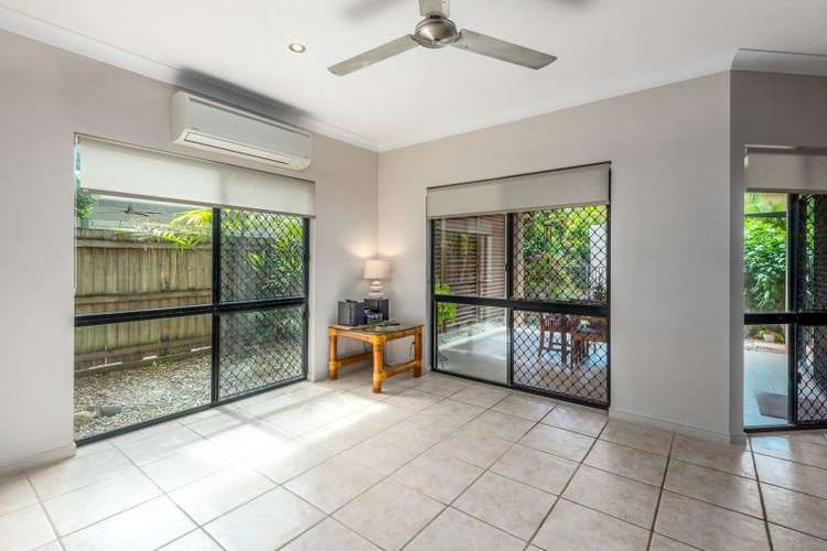Seventh view of Homely house listing, 2 Tydeman Crescent, Clifton Beach QLD 4879