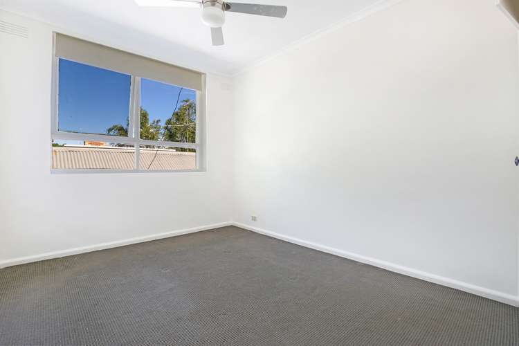 Fourth view of Homely apartment listing, 7/7-9 Waltham Street, Flemington VIC 3031