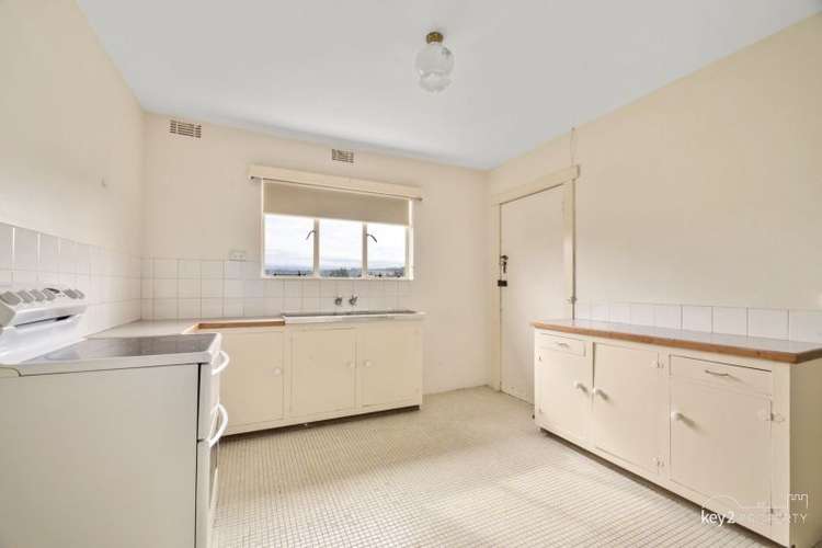 Second view of Homely unit listing, 1/115 Penquite Rd, Newstead TAS 7250