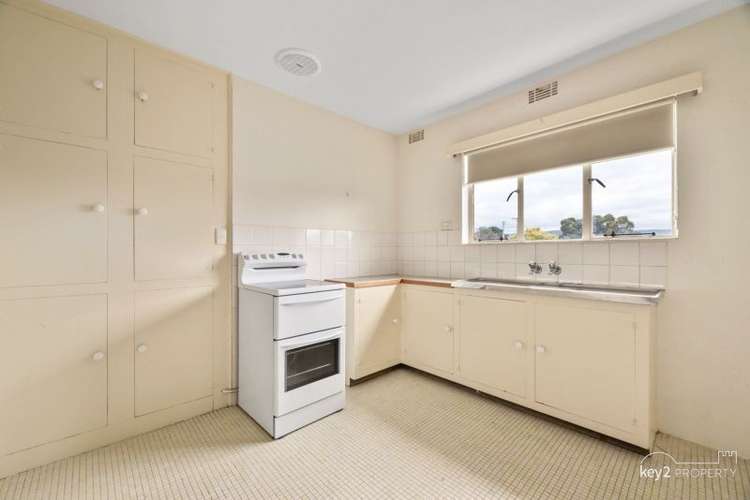 Third view of Homely unit listing, 1/115 Penquite Rd, Newstead TAS 7250