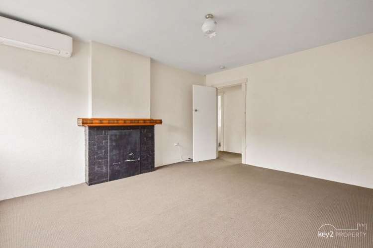 Fourth view of Homely unit listing, 1/115 Penquite Rd, Newstead TAS 7250